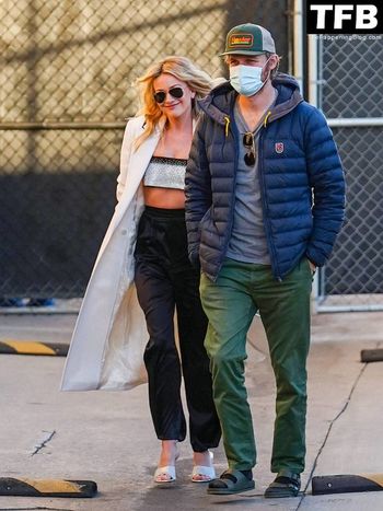Meredith Hagner