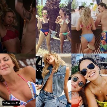 Meredith Hagner