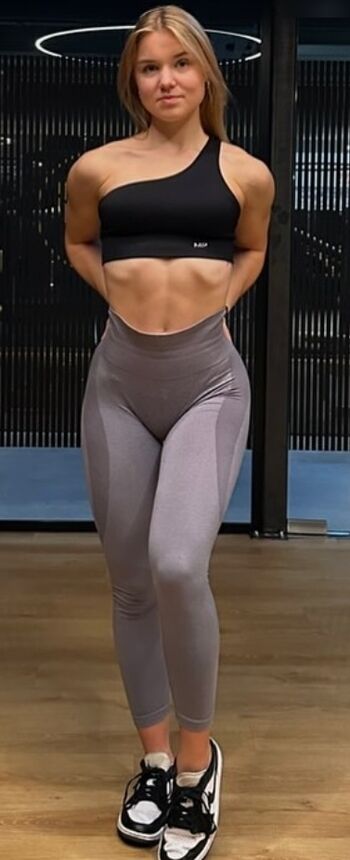 Merle Amèlie