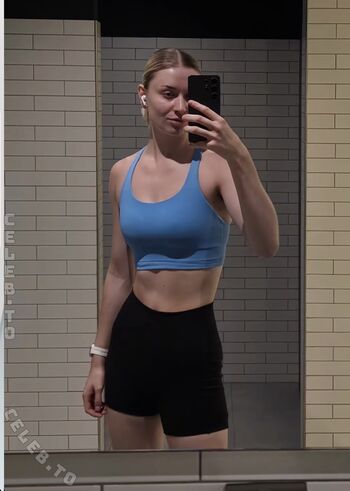Merleperle