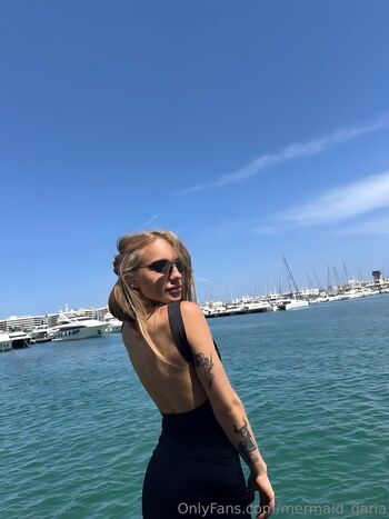 mermaid_daria