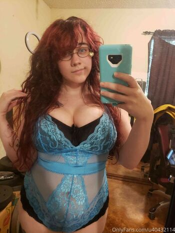 Mermaid Lunette