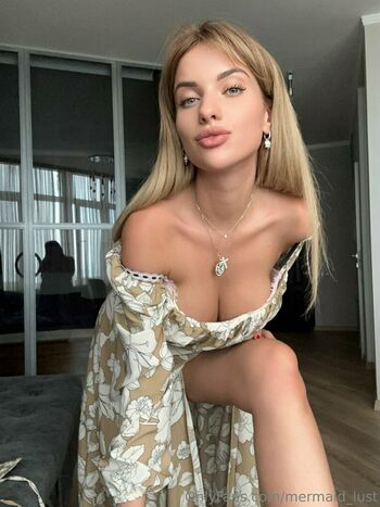 mermaid_lust
