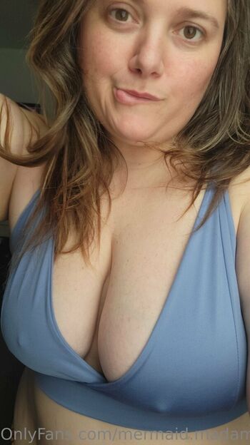 mermaid.madam