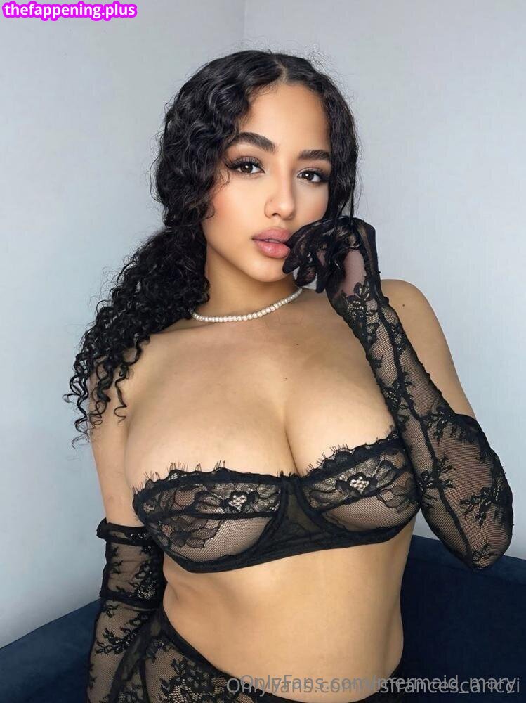 mermaid_mary