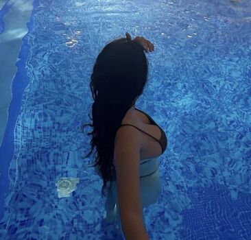 Mermaidmariah__