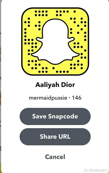 mermaidpussie