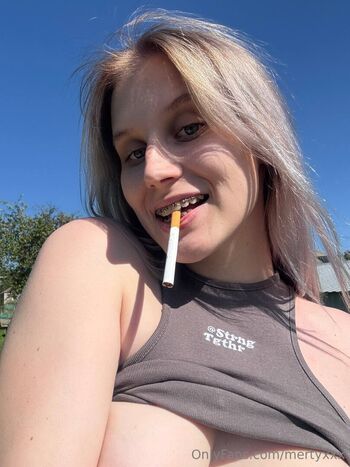 mertyxxx