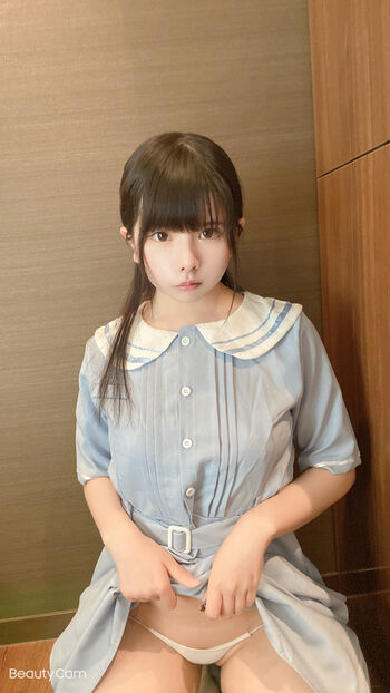 meru12sai