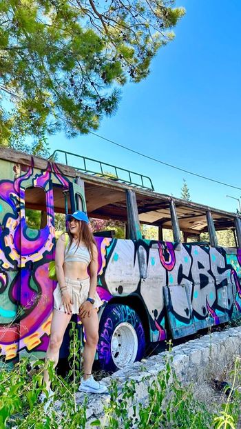 Merve Elmas