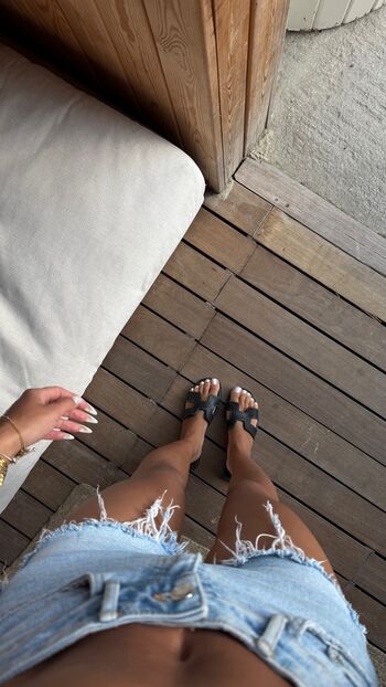 Merve Özkan