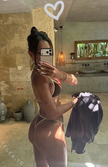 Merve Özkan