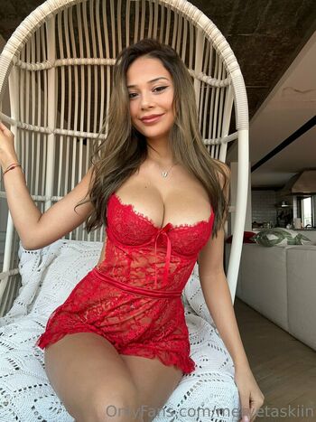Merve Takn