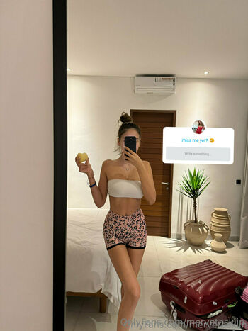 Merve Takn