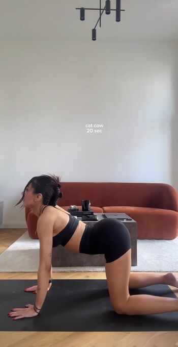 Merve Özkan