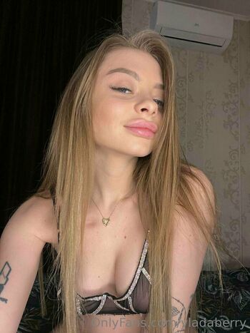 meryberry_free