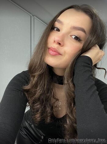 meryberry_free