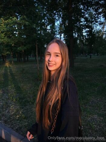 meryberry_free