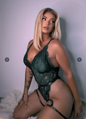 Meryl_bie