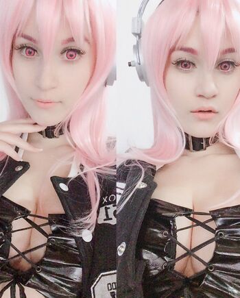 Meryl Sama