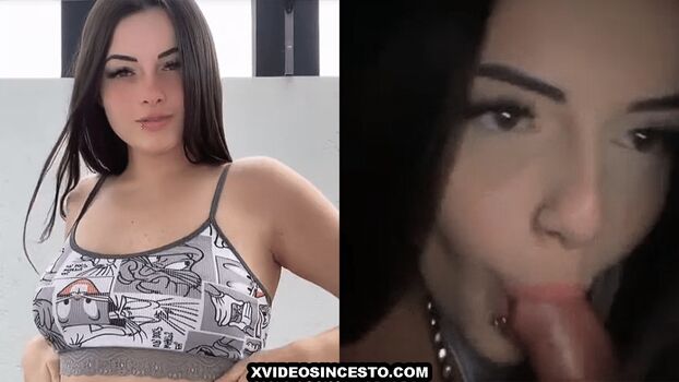 Mescladinha