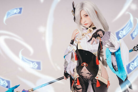 Messie Huang