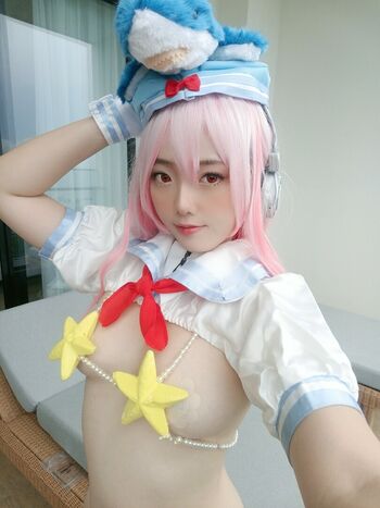 Messie Huang