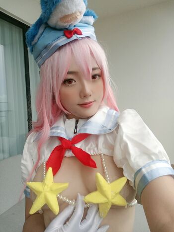 Messie Huang