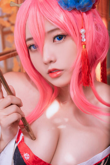 Messie Huang