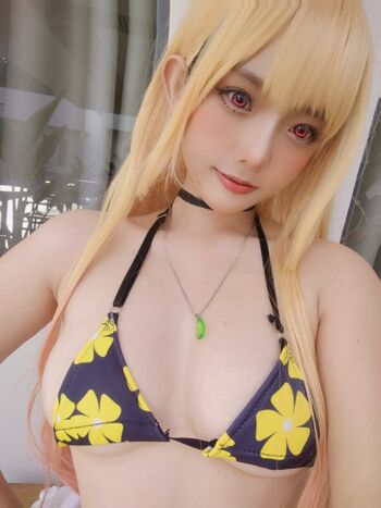 Messie Huang