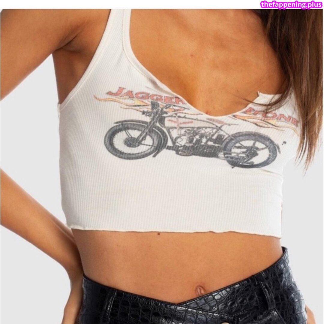 metalbarbie444