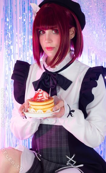 Metalcookie_Cosplay