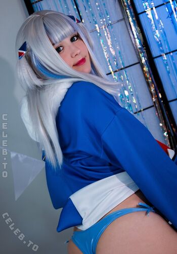 Metalcookie_Cosplay