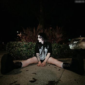 MetalcoreLiv