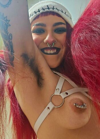 metalprincess1