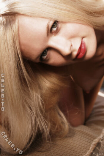 MetArt.com