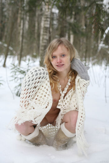MetArt.com