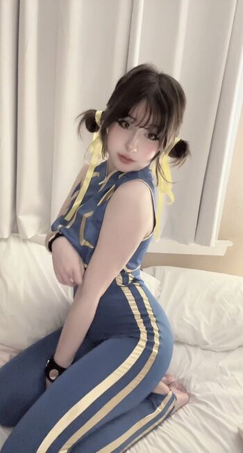mewava