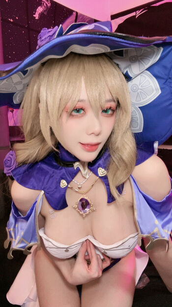 mewiz_story_