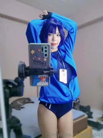Mewjiic