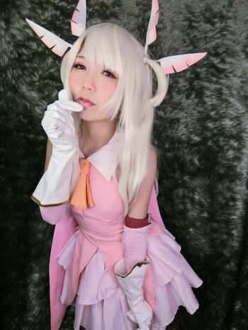 Mewjiic