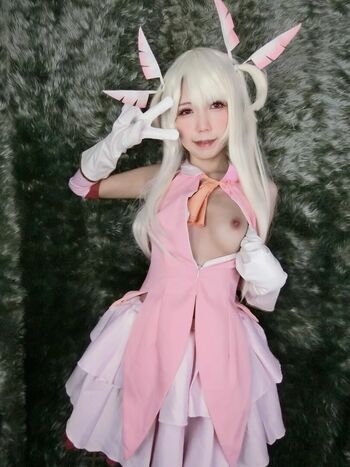 Mewjiic