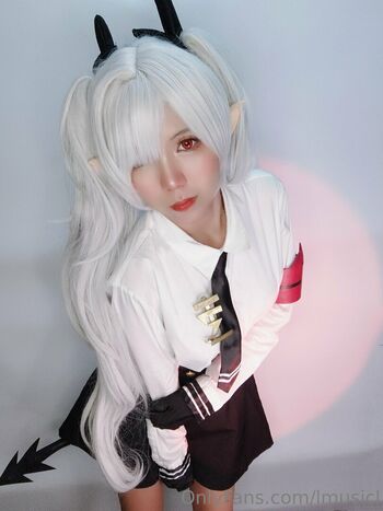 Mewjiic