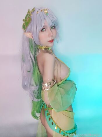 Mewjiic