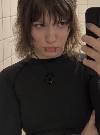 Mewnii