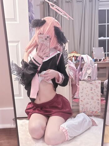 Mewsect