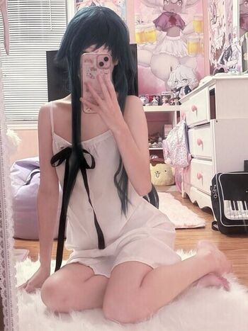 Mewsect