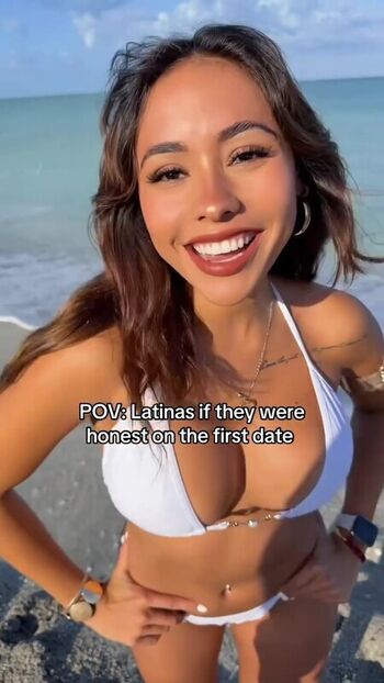 Mexican Girls