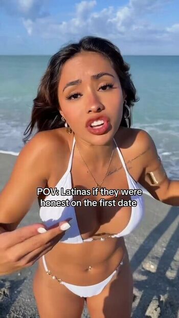 Mexican Girls