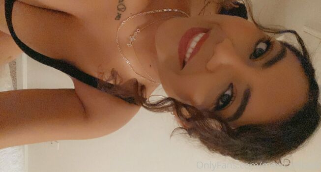 mexicanitaaa